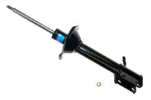SACHS 313 707